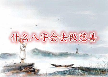 饭店招财风水布局图片