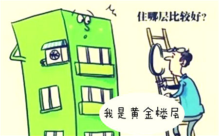 生肖兔什么年份犯太岁
