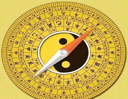 运势不好可以改运吗
