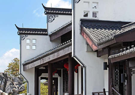 伤官运是什么意思