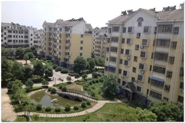 八字怎么算桃花运